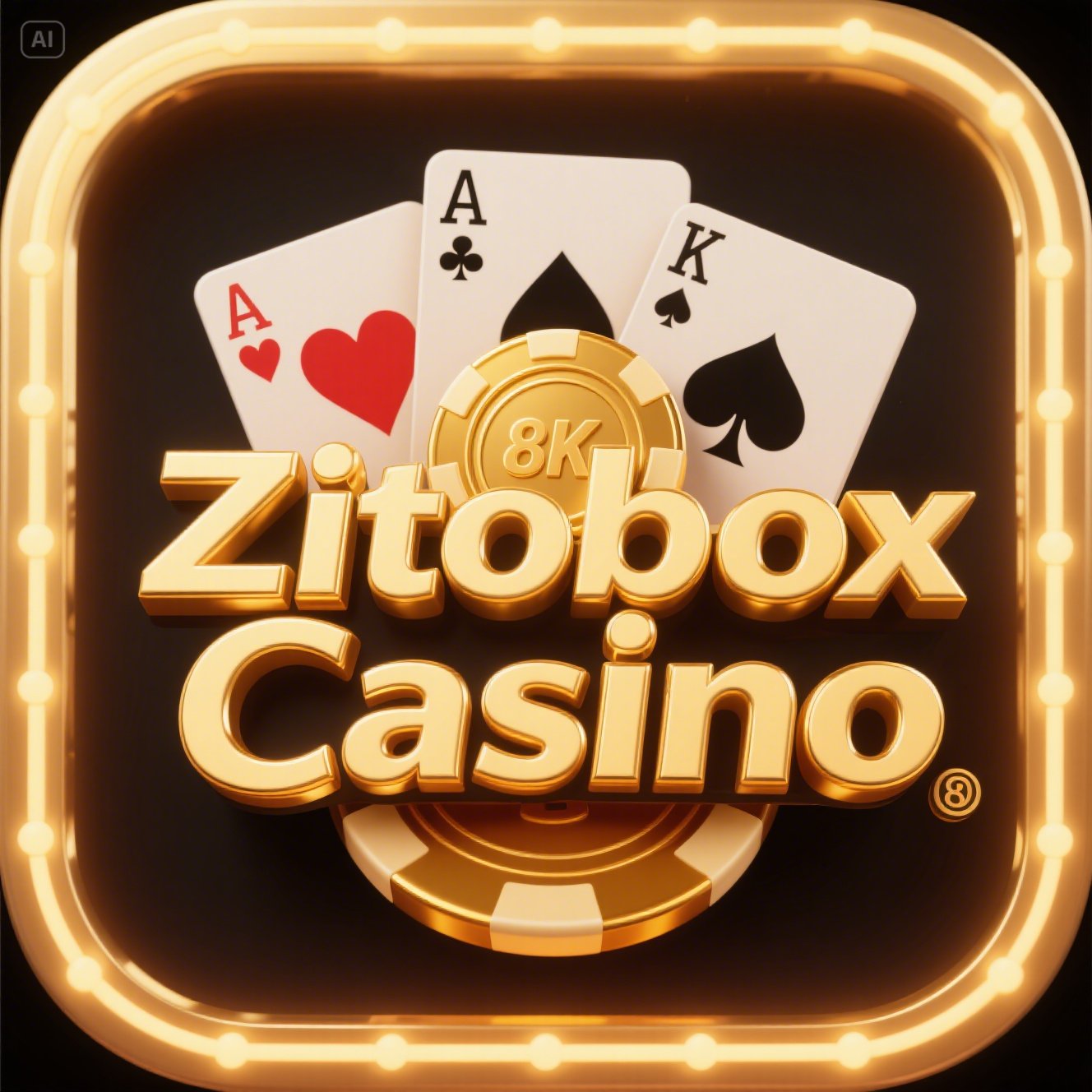 Zitobox Casino